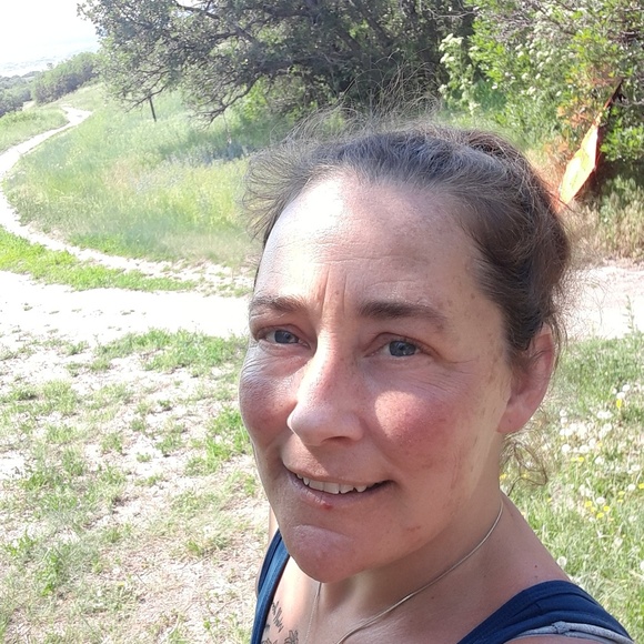 Meet your Posher, Kelly - Picture 1 of 1